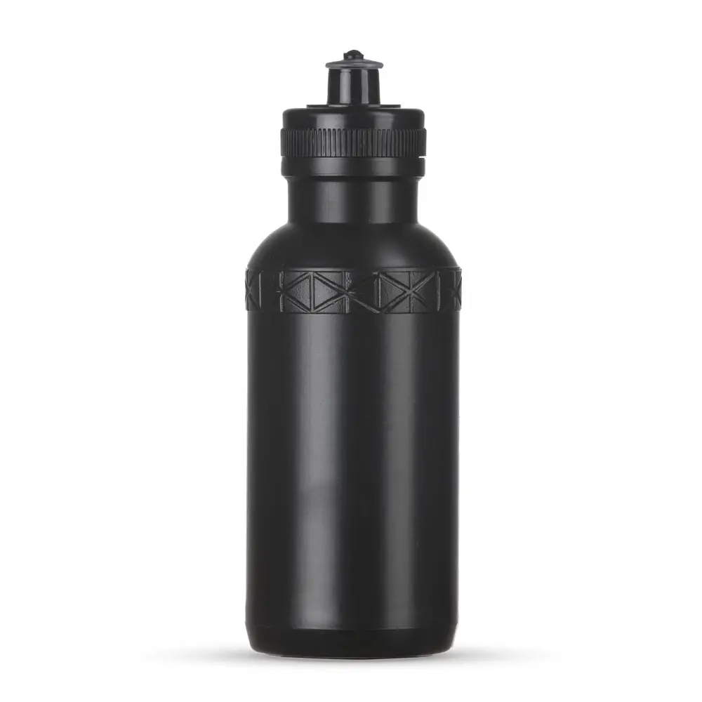 SQUEEZE PLASTICO 500ML BIC SILICONE