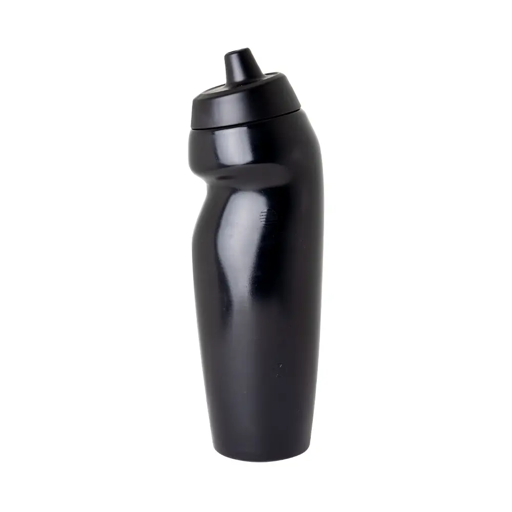 SQUEEZE PLÁSTICO 640ML