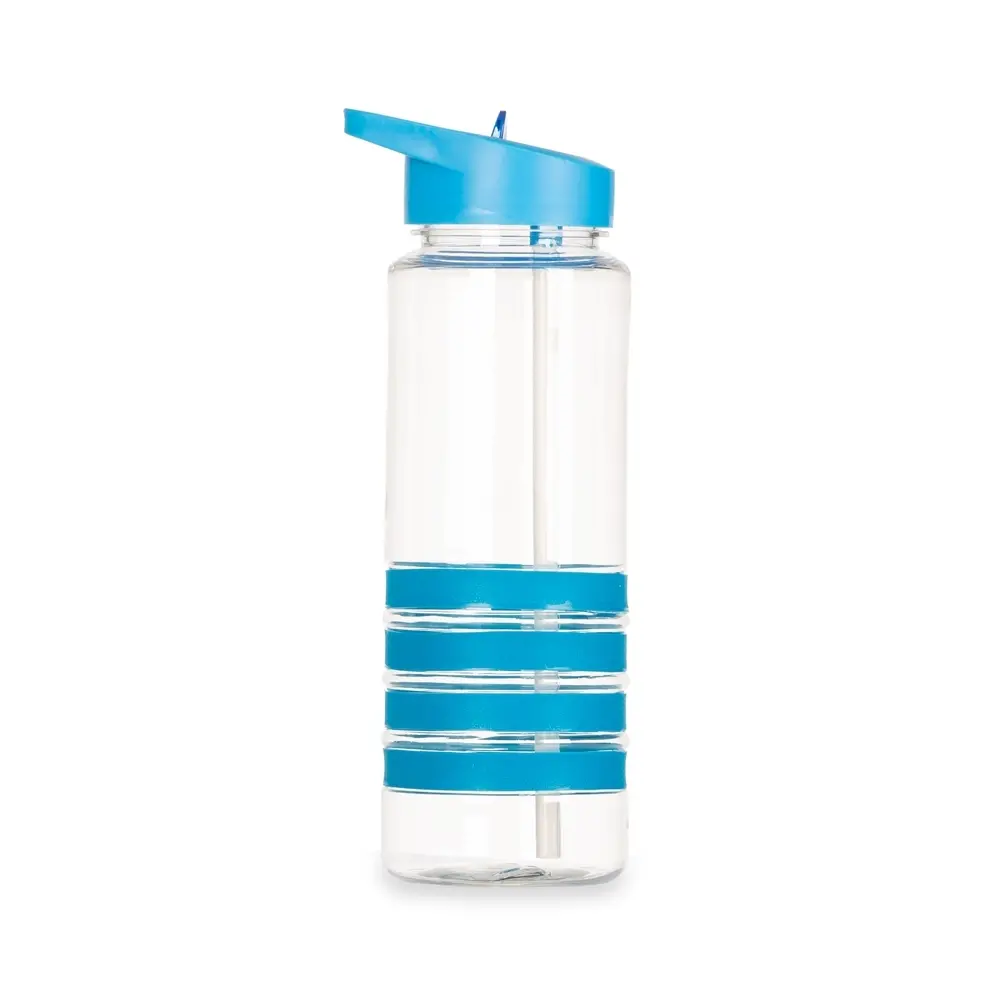 SQUEEZE PLASTICO 750ML