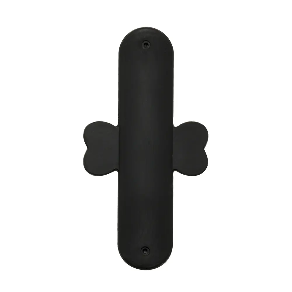 SUPORTE P/ CELULAR 