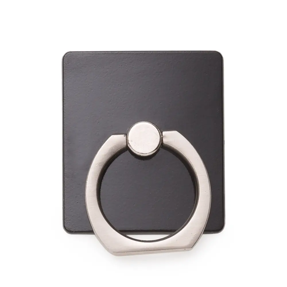 SUPORTE P/ CELULAR ADESIVO 