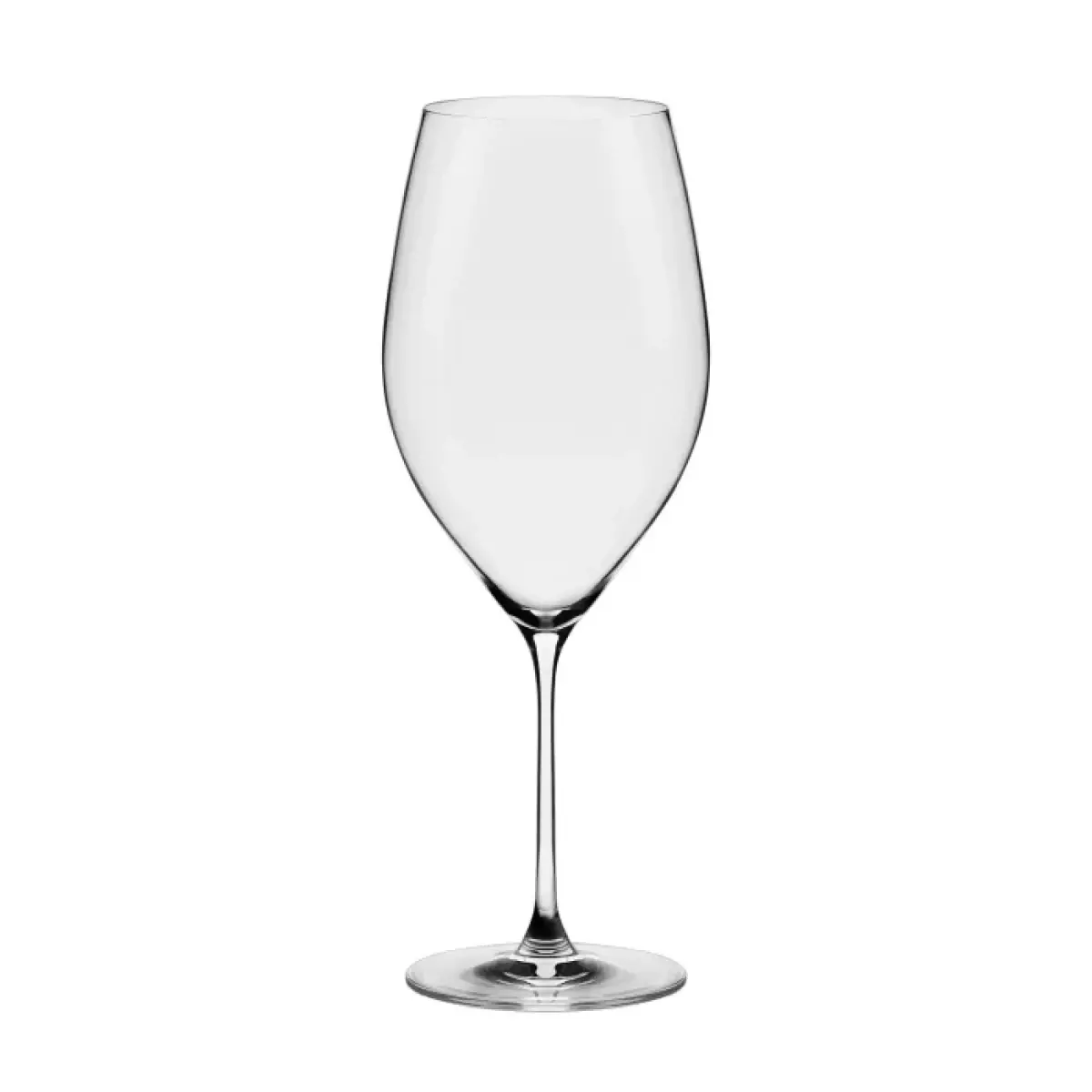 Taça Athenas Bordeaux 920 ml