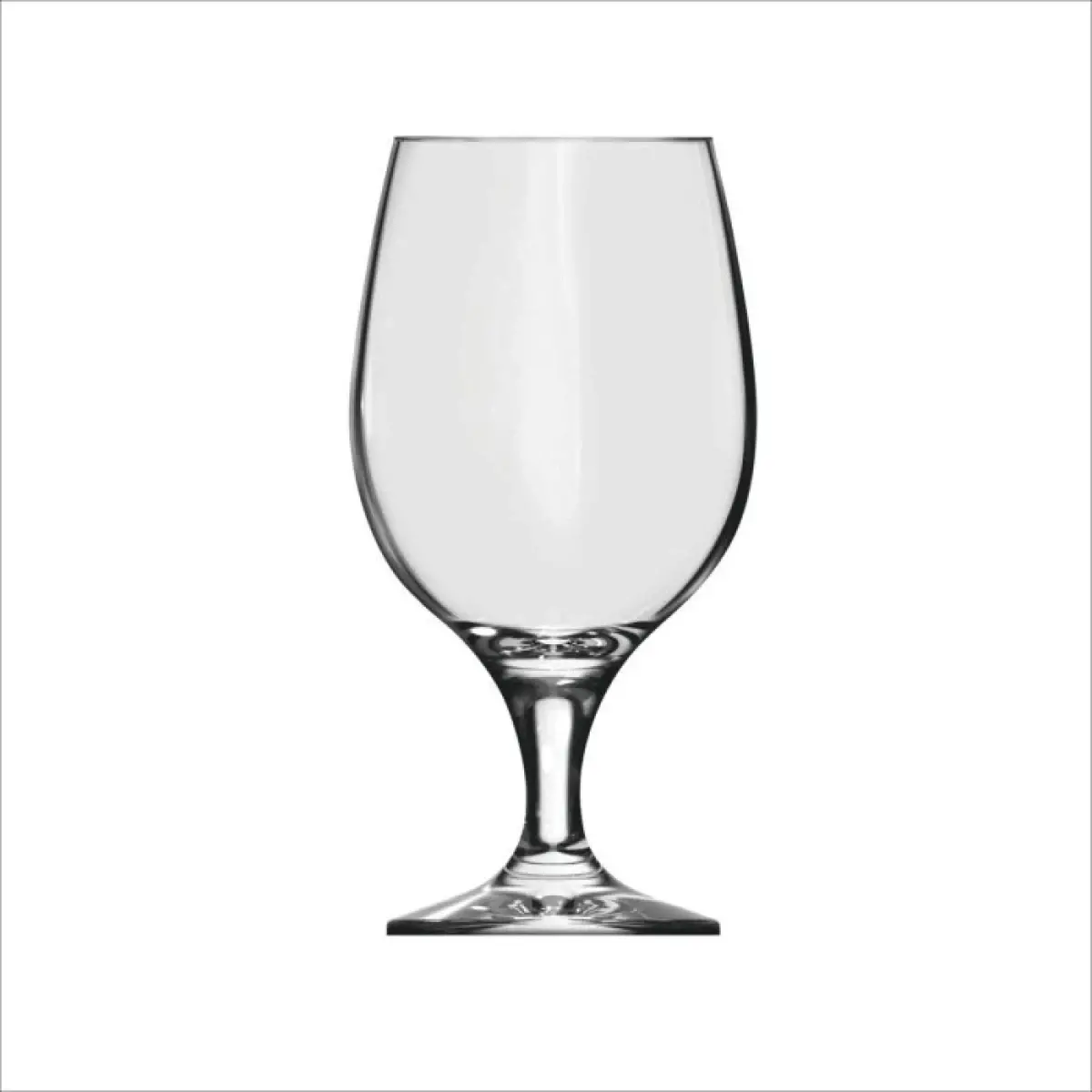 Taça Belga 500ml