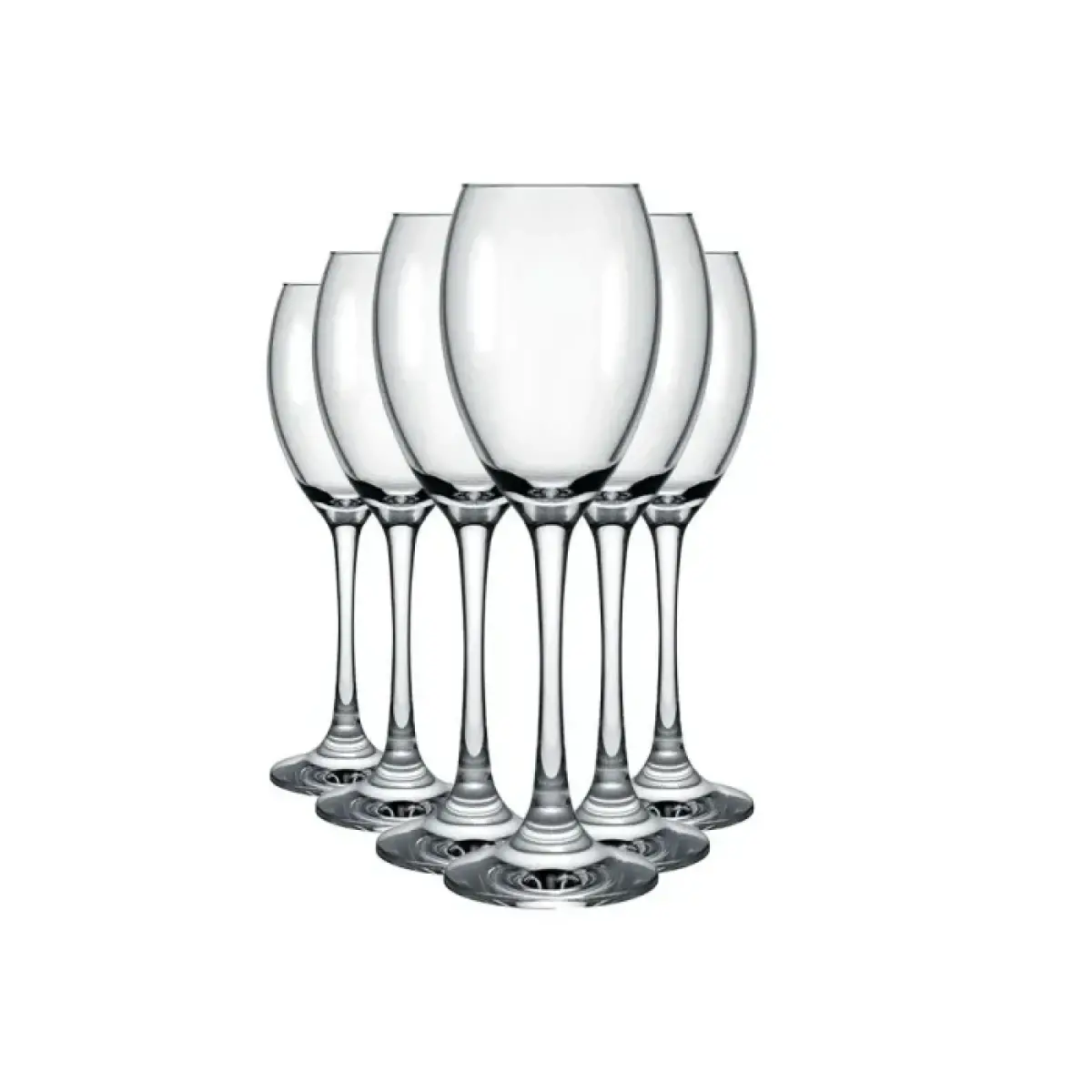 Taça Celebra Champagne 190 ml