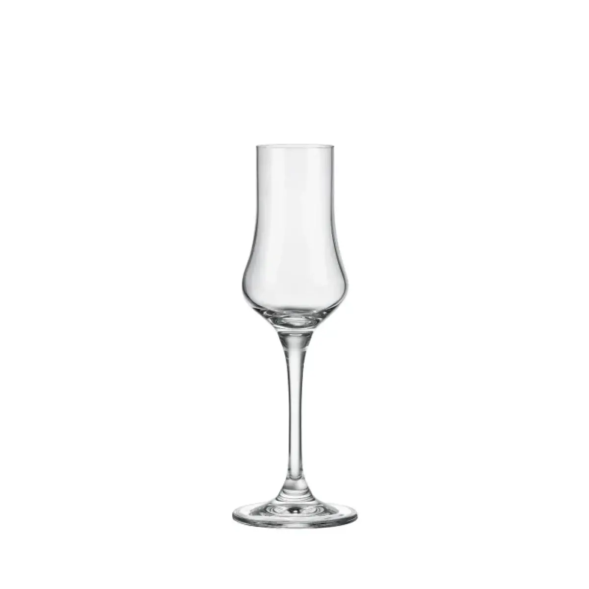 Taça Grappa 100ml