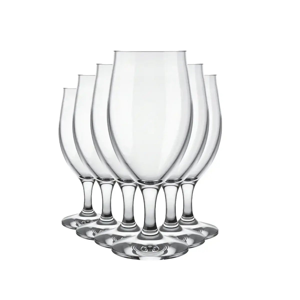 Taça para Cerveja Windsor