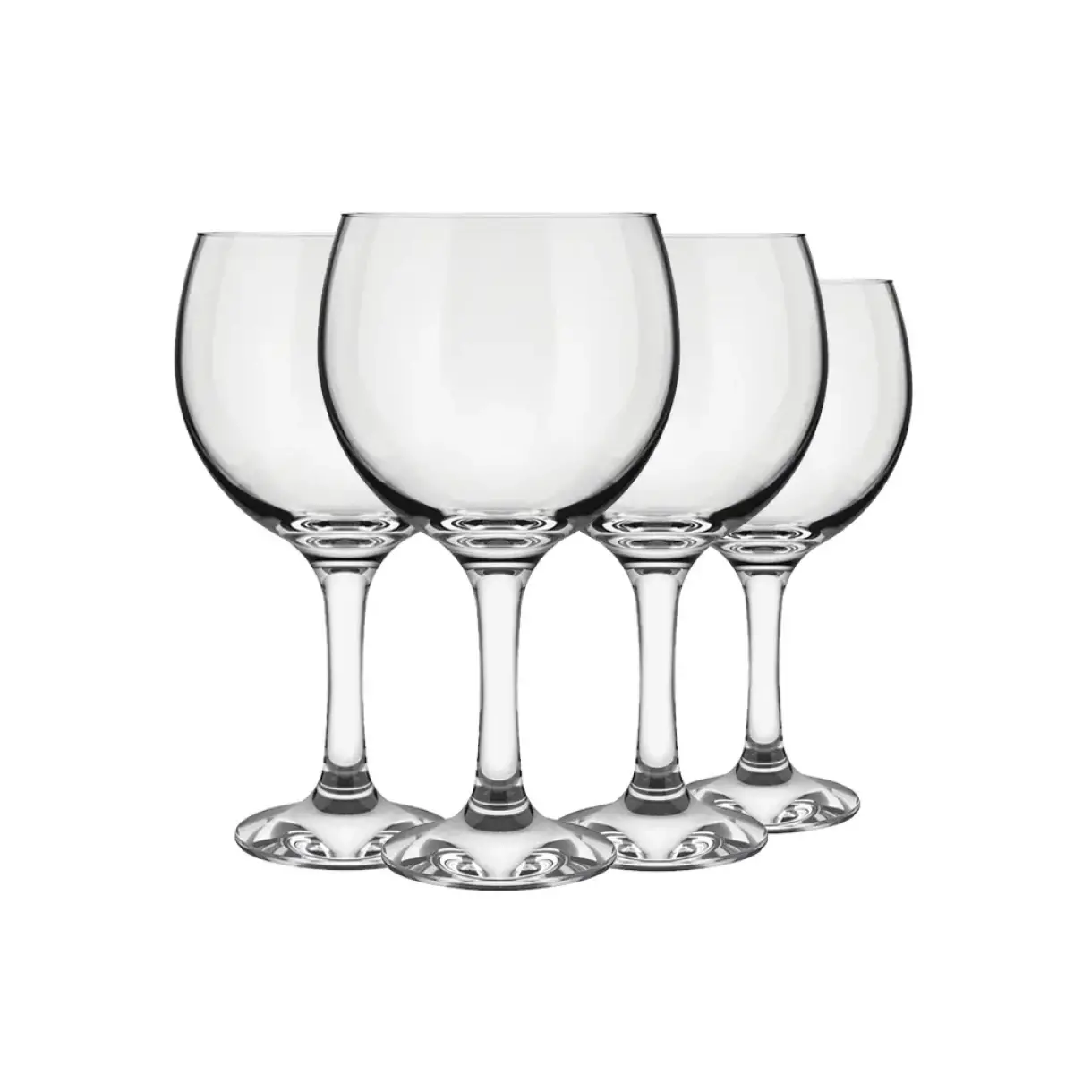 Taça para Gin Tônica 