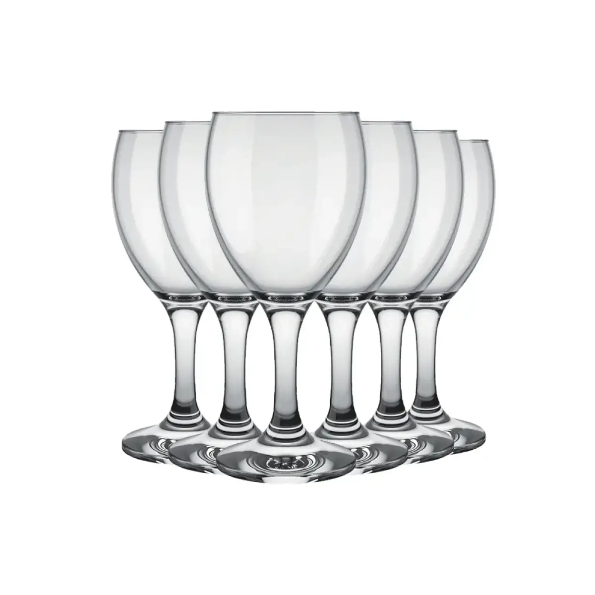 Taça para Vinho Windsor
