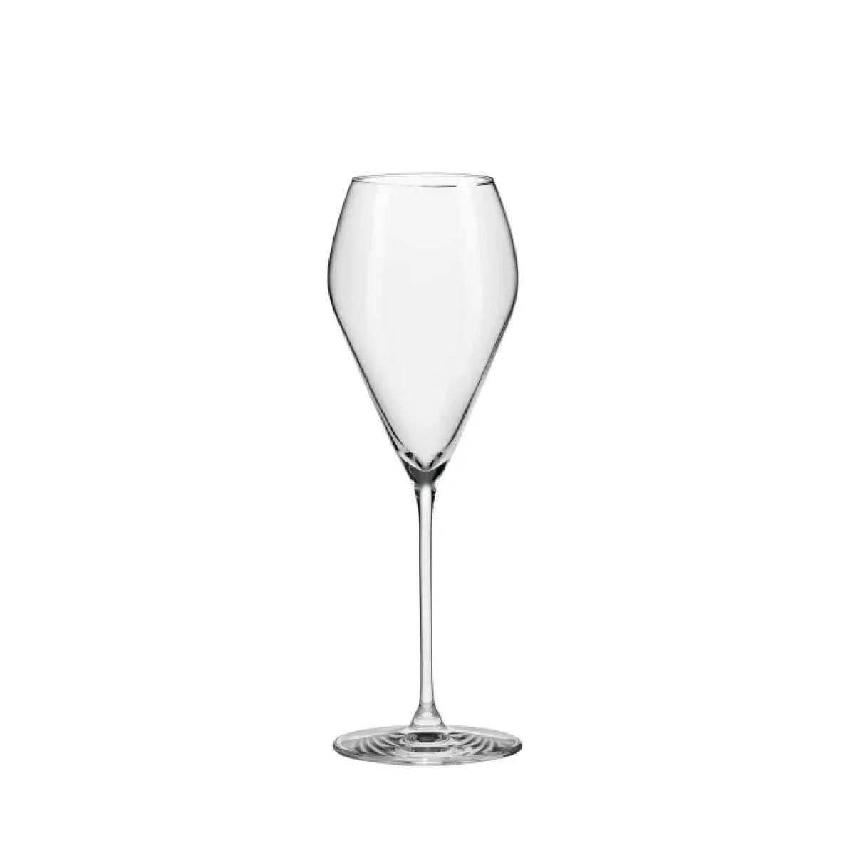 Taça Prosecco 230 ml