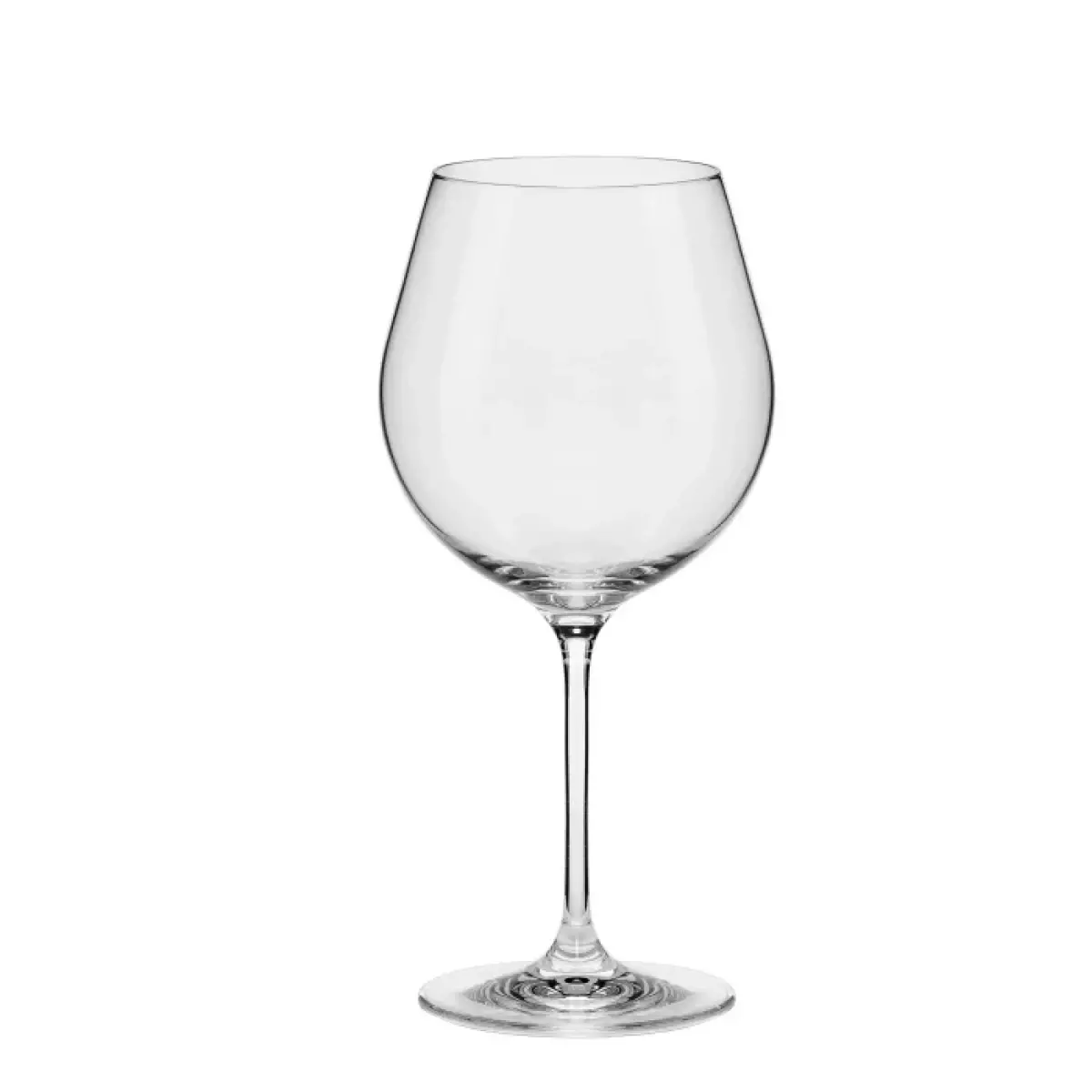 Taça Slim Borgogne 610ml