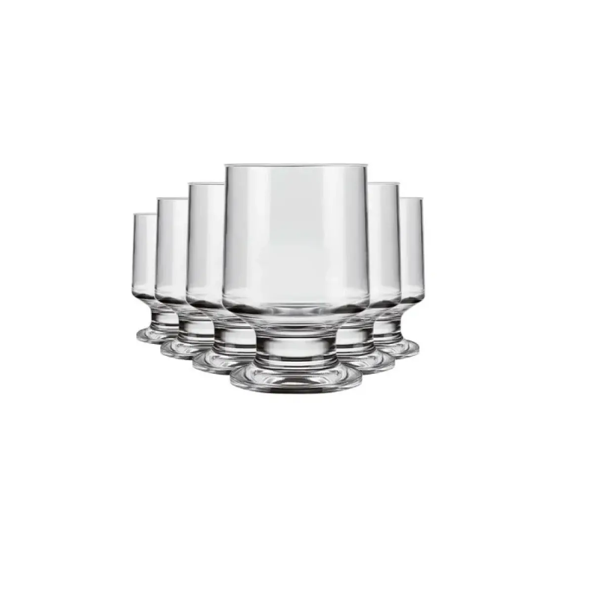Taça Sm Casual 180ml