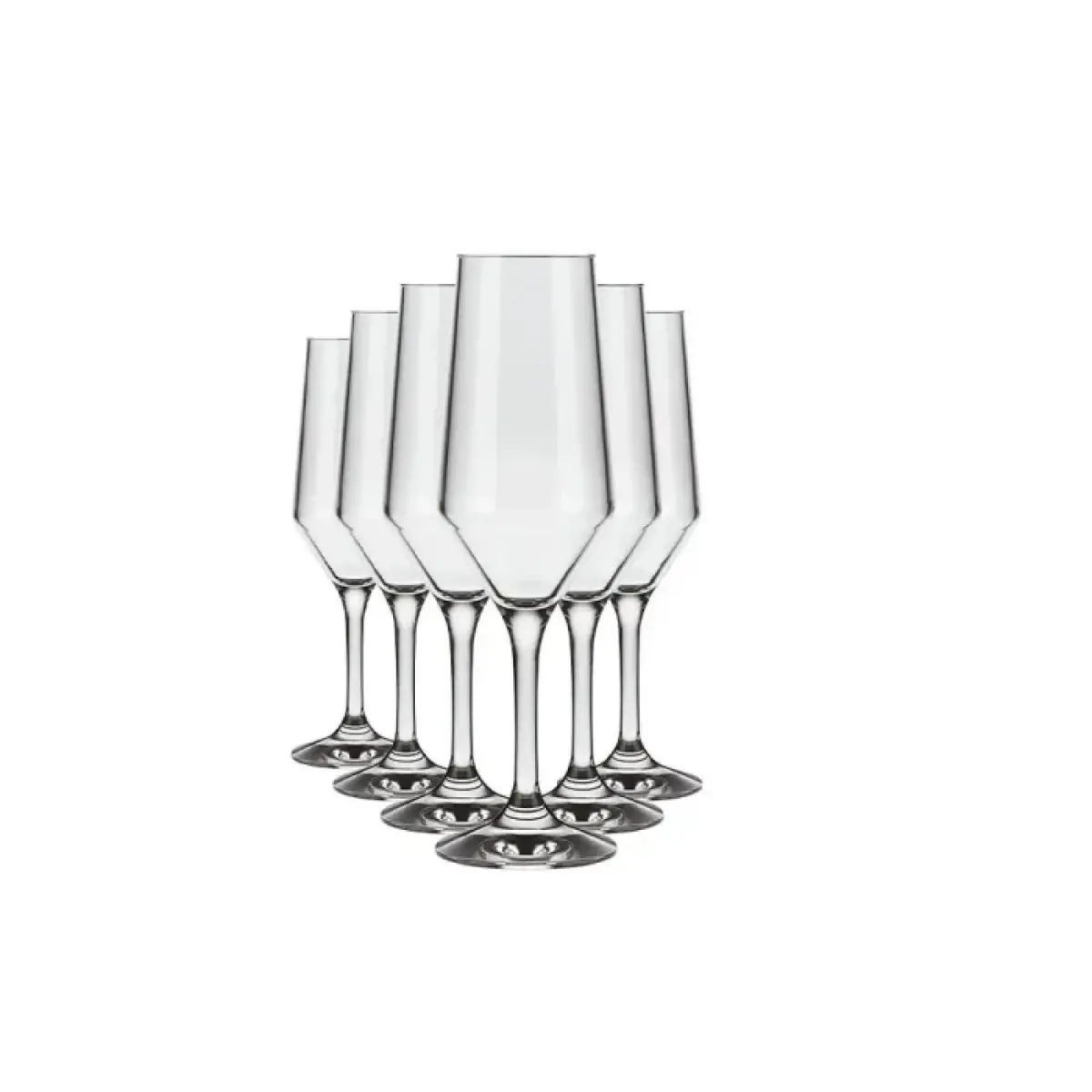 Taça SM Espumante Buffet 186 ml